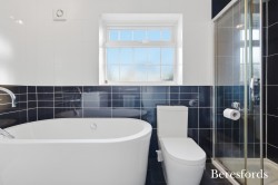 Images for Church Lane, Doddinghurst, Brentwood