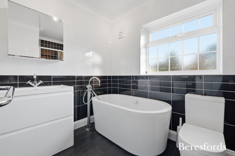 Images for Church Lane, Doddinghurst, Brentwood