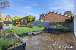 Images for Church Lane, Doddinghurst, Brentwood