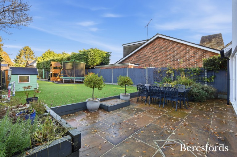 Images for Church Lane, Doddinghurst, Brentwood