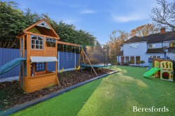 Images for Church Lane, Doddinghurst, Brentwood