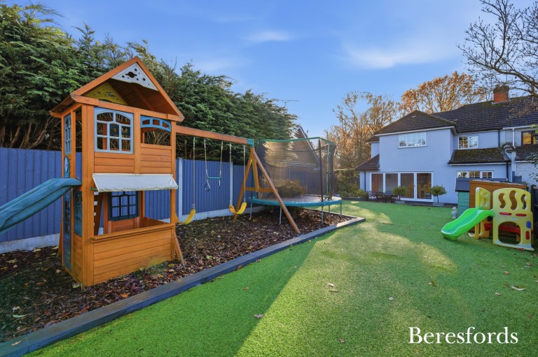 Images for Church Lane, Doddinghurst, Brentwood