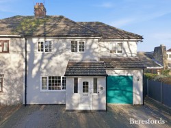 Images for Church Lane, Doddinghurst, Brentwood