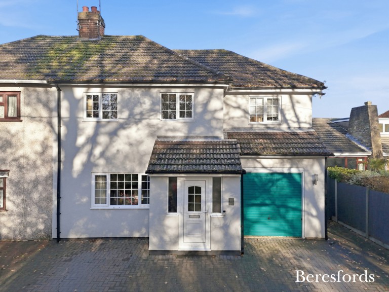 Images for Church Lane, Doddinghurst, Brentwood