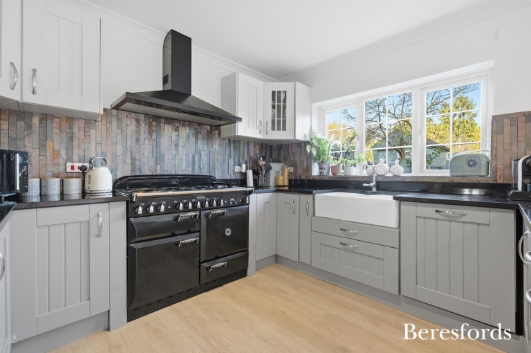 Images for Church Lane, Doddinghurst, Brentwood