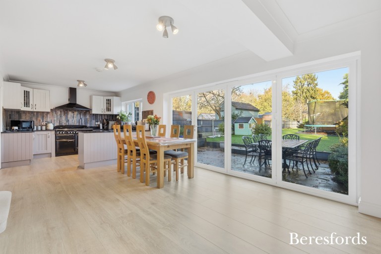 Images for Church Lane, Doddinghurst, Brentwood