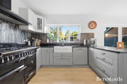 Images for Church Lane, Doddinghurst, Brentwood