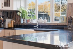 Images for Church Lane, Doddinghurst, Brentwood