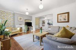 Images for Church Lane, Doddinghurst, Brentwood