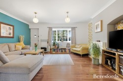 Images for Church Lane, Doddinghurst, Brentwood