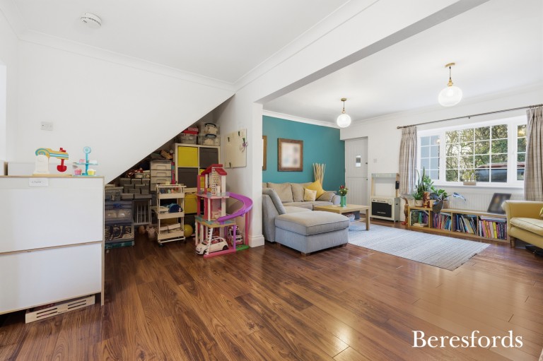 Images for Church Lane, Doddinghurst, Brentwood