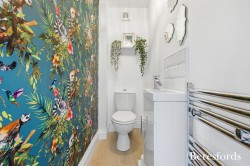 Images for Church Lane, Doddinghurst, Brentwood