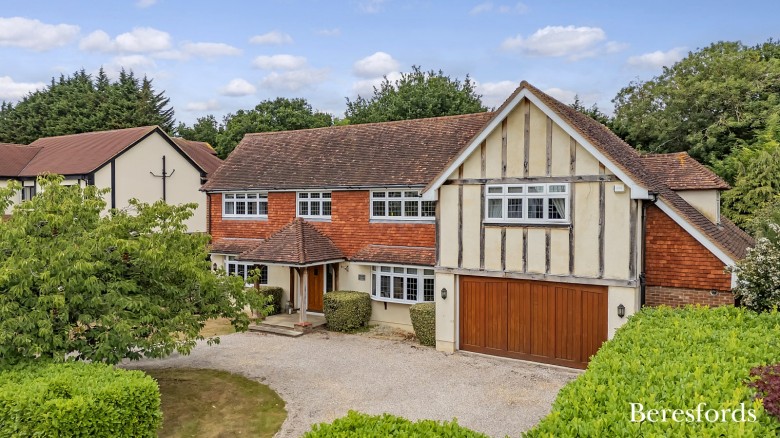 Click the photo for more details of Ingatestone, Essex