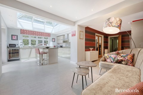 Click the photo for more details of Ingatestone, Essex