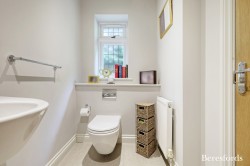 Images for Ingatestone, Essex