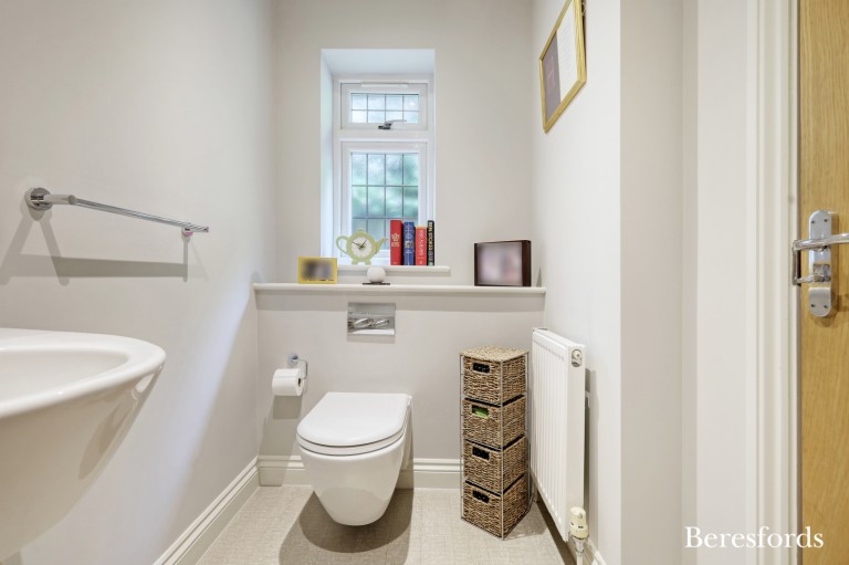 Images for Ingatestone, Essex