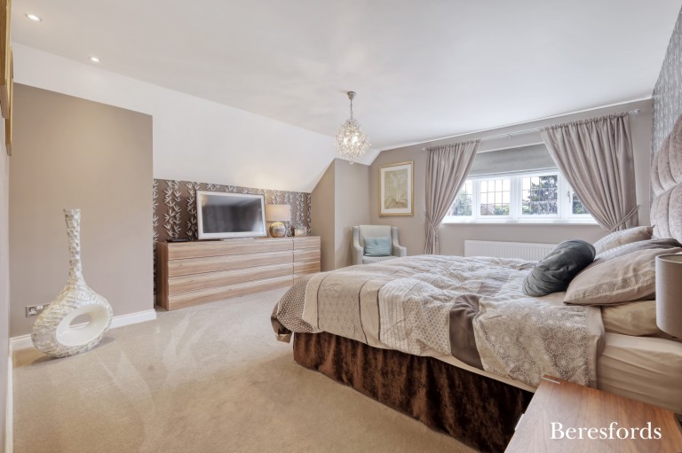 Images for Ingatestone, Essex