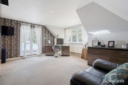 Images for Ingatestone, Essex