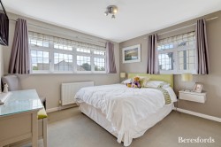 Images for Ingatestone, Essex