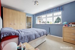 Images for Ingatestone, Essex