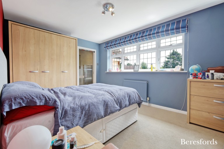 Images for Ingatestone, Essex