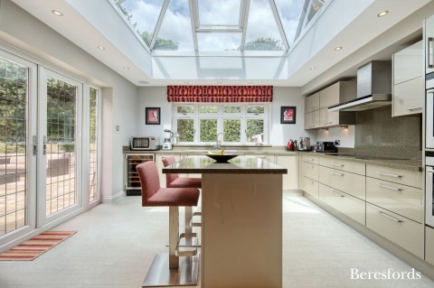 Click the photo for more details of Ingatestone, Essex