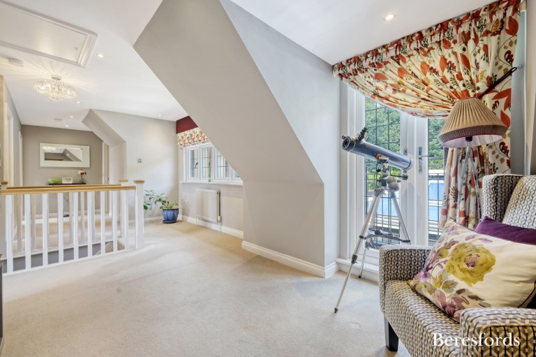 Images for Ingatestone, Essex