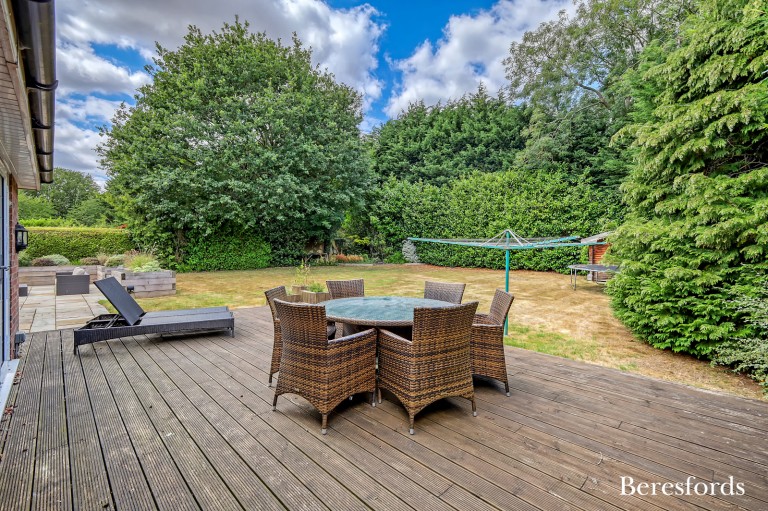 Images for Ingatestone, Essex