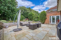 Images for Ingatestone, Essex