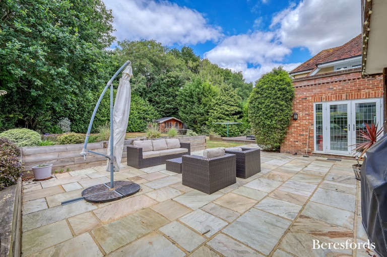 Images for Ingatestone, Essex