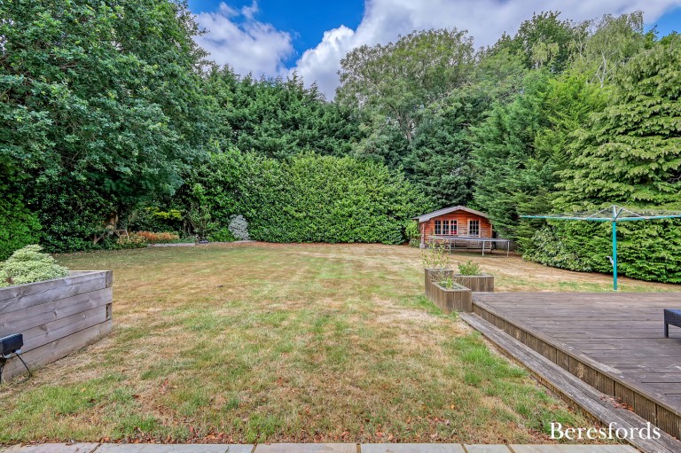 Images for Ingatestone, Essex