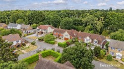 Images for Ingatestone, Essex