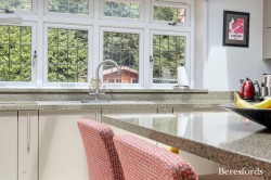 Images for Ingatestone, Essex