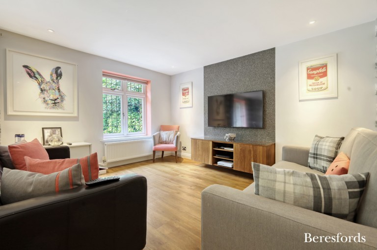 Images for Ingatestone, Essex
