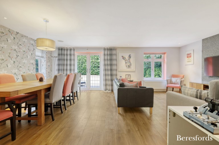 Images for Ingatestone, Essex