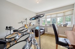 Images for Ingatestone, Essex