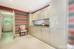Images for Ingatestone, Essex