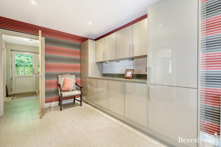 Images for Ingatestone, Essex