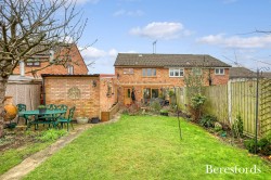 Images for Doddinghurst