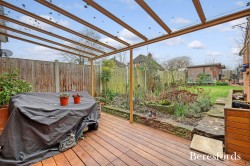 Images for Doddinghurst