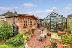 Images for Doddinghurst