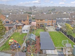 Images for Doddinghurst