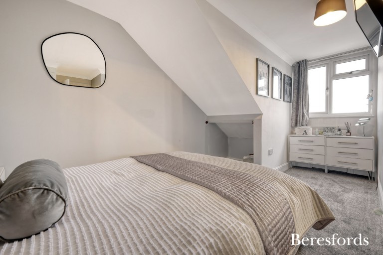 Images for Doddinghurst, Brentwood, Essex