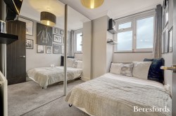 Images for Doddinghurst, Brentwood, Essex