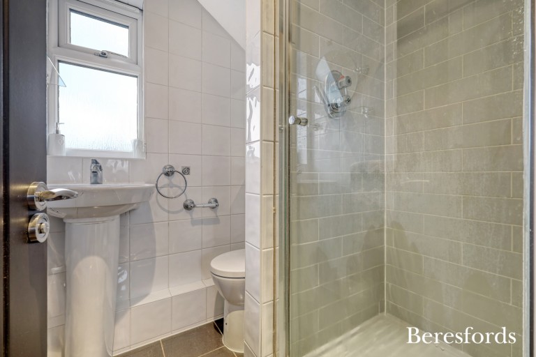 Images for Doddinghurst, Brentwood, Essex