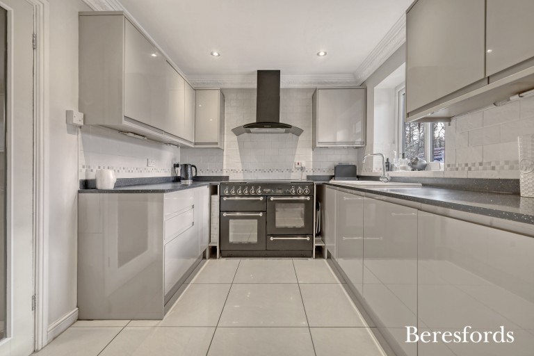 Images for Doddinghurst, Brentwood, Essex