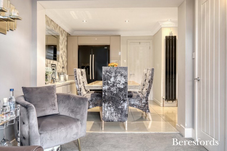 Images for Doddinghurst, Brentwood, Essex