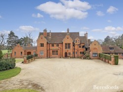 Images for Fryerning, Ingatestone, Essex