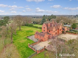 Images for Fryerning, Ingatestone, Essex