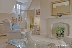 Images for Fryerning, Ingatestone, Essex